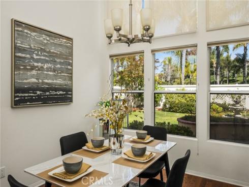 10 Son Bon , Laguna Niguel, CA