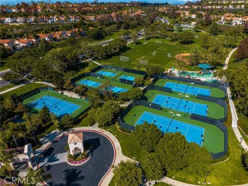 10 Son Bon , Laguna Niguel, CA