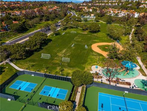 10 Son Bon , Laguna Niguel, CA