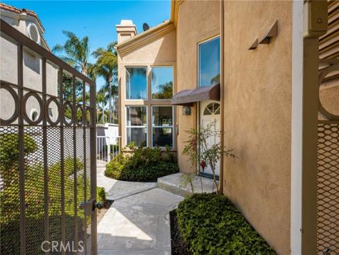 10  Son Bon  , Laguna Niguel, CA