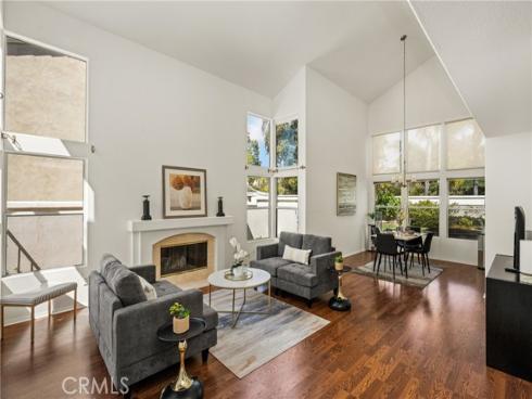 10 Son Bon , Laguna Niguel, CA