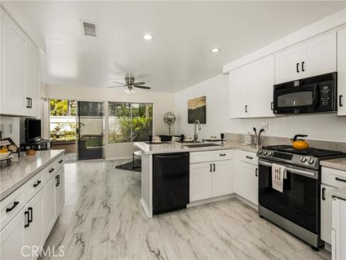 10 Son Bon , Laguna Niguel, CA