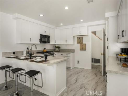 10 Son Bon , Laguna Niguel, CA