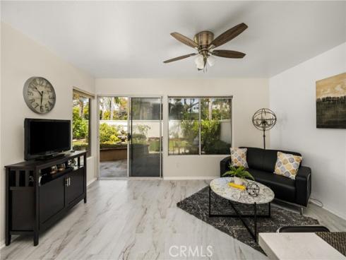10 Son Bon , Laguna Niguel, CA