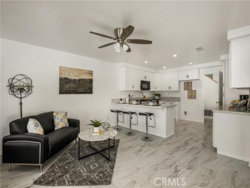 10 Son Bon , Laguna Niguel, CA