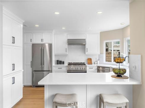 24232  Becard  , Laguna Niguel, CA