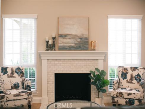 24232  Becard  , Laguna Niguel, CA
