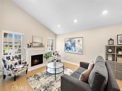 24232  Becard  , Laguna Niguel, CA