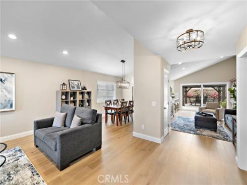 24232  Becard  , Laguna Niguel, CA