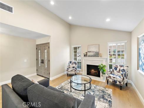 24232  Becard  , Laguna Niguel, CA