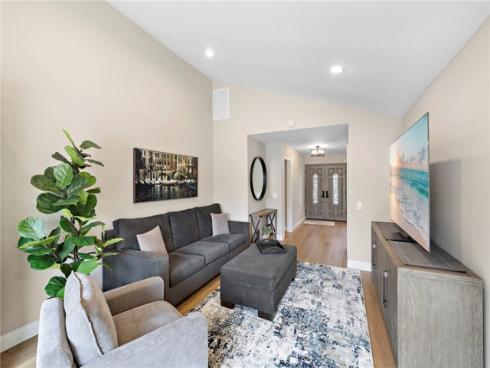 24232  Becard  , Laguna Niguel, CA