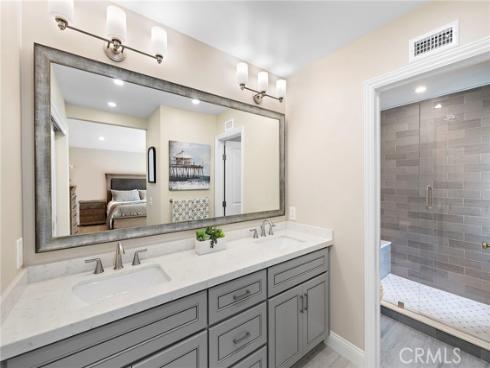 24232  Becard  , Laguna Niguel, CA
