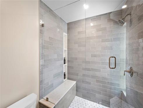 24232  Becard  , Laguna Niguel, CA