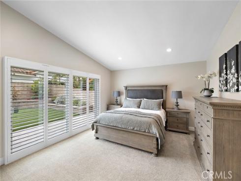 24232  Becard  , Laguna Niguel, CA