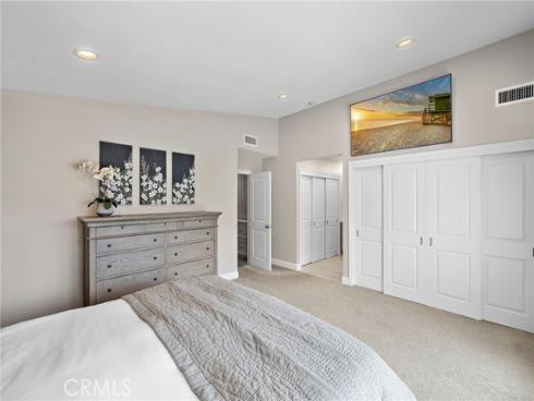 24232  Becard  , Laguna Niguel, CA