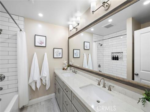 24232  Becard  , Laguna Niguel, CA