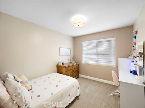 24232  Becard  , Laguna Niguel, CA