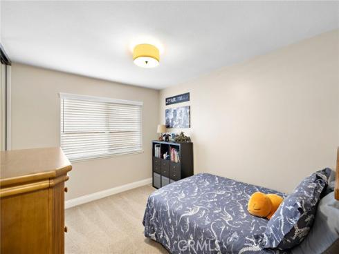 24232  Becard  , Laguna Niguel, CA