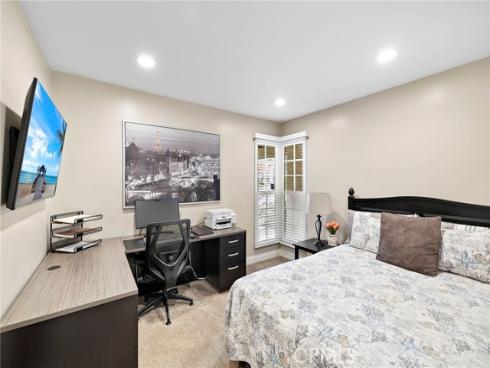 24232  Becard  , Laguna Niguel, CA