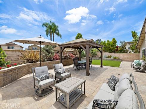 24232  Becard  , Laguna Niguel, CA