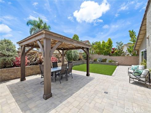 24232  Becard  , Laguna Niguel, CA
