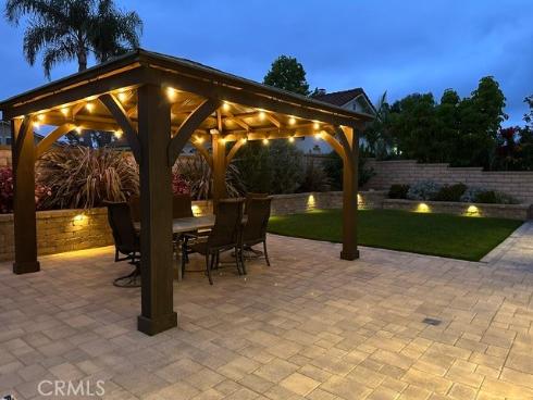24232  Becard  , Laguna Niguel, CA
