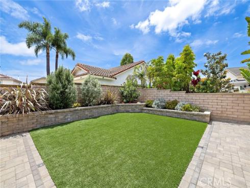 24232  Becard  , Laguna Niguel, CA