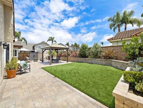 24232  Becard  , Laguna Niguel, CA
