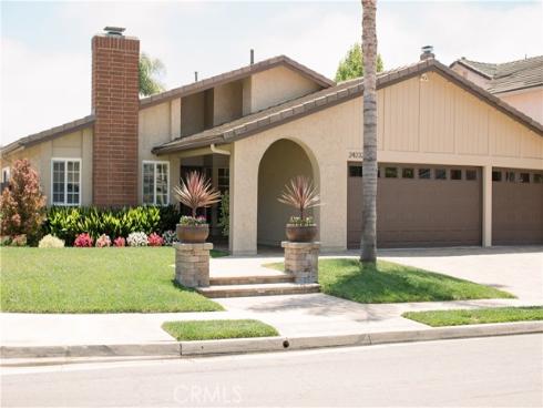 24232  Becard  , Laguna Niguel, CA