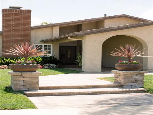 24232  Becard  , Laguna Niguel, CA