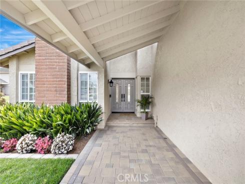 24232  Becard  , Laguna Niguel, CA