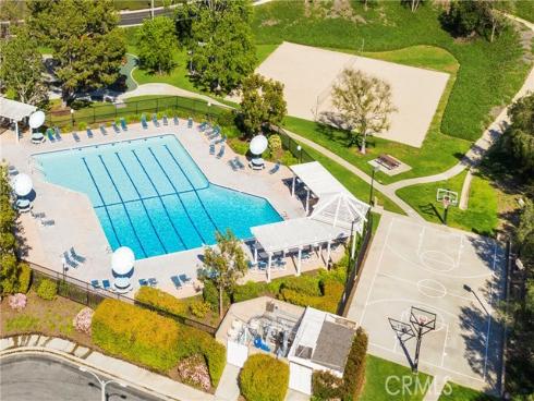 24232  Becard  , Laguna Niguel, CA