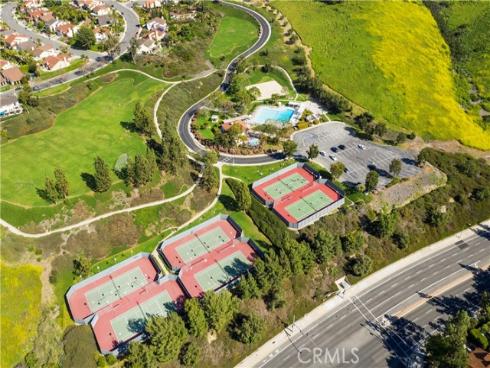 24232  Becard  , Laguna Niguel, CA