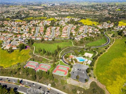 24232  Becard  , Laguna Niguel, CA