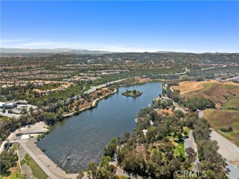 24232  Becard  , Laguna Niguel, CA
