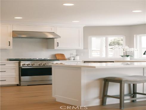 24232  Becard  , Laguna Niguel, CA