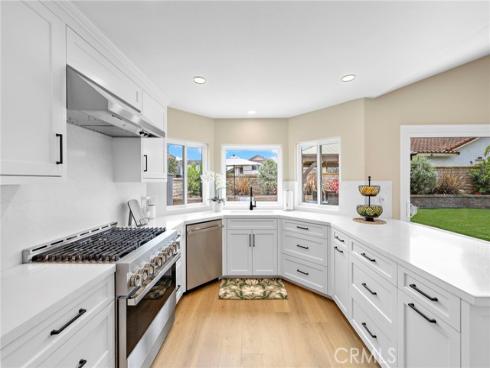 24232  Becard  , Laguna Niguel, CA