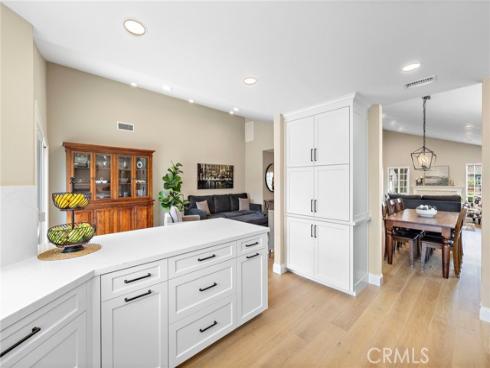 24232  Becard  , Laguna Niguel, CA