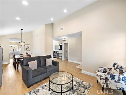24232  Becard  , Laguna Niguel, CA