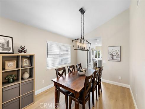 24232  Becard  , Laguna Niguel, CA