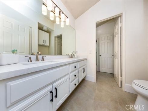 3  Chandon  , Laguna Niguel, CA