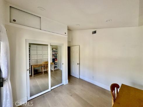 3  Chandon  , Laguna Niguel, CA