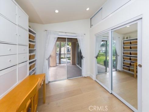 3  Chandon  , Laguna Niguel, CA
