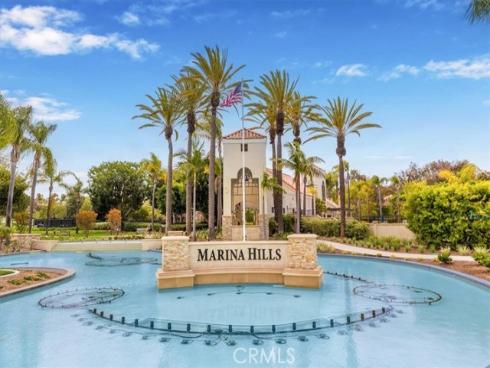3  Chandon  , Laguna Niguel, CA