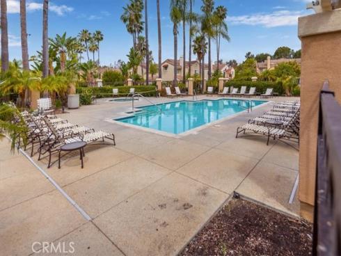 3  Chandon  , Laguna Niguel, CA