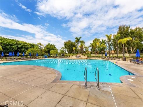 3  Chandon  , Laguna Niguel, CA