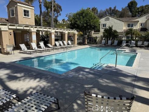 3  Chandon  , Laguna Niguel, CA