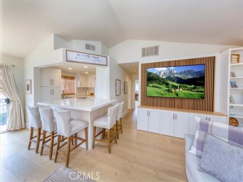 3  Chandon  , Laguna Niguel, CA