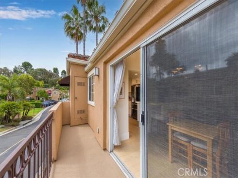 3  Chandon  , Laguna Niguel, CA