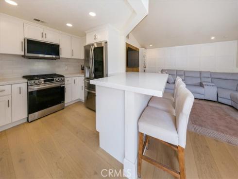 3  Chandon  , Laguna Niguel, CA